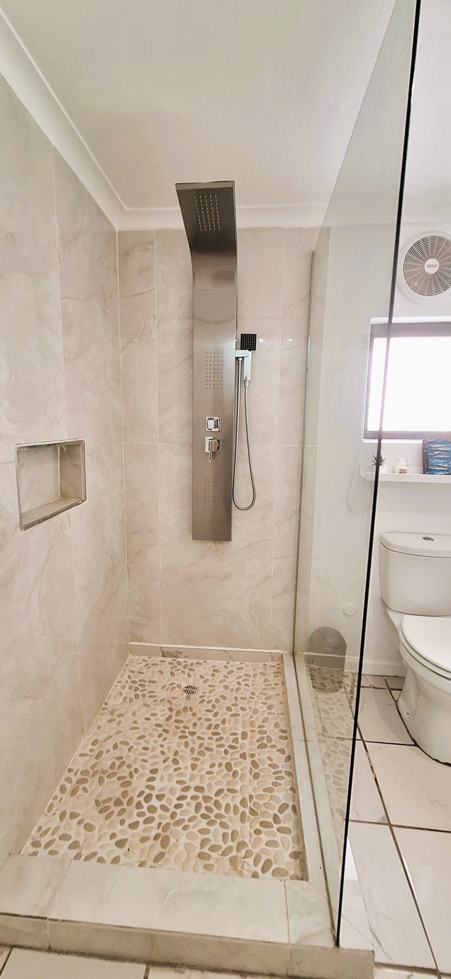 2 Bedroom Property for Sale in Witsand Western Cape